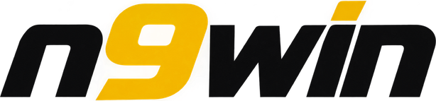 n9win